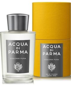 Acqua Di Parma Colonia Pura EDC 180 ml