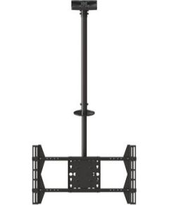 Multibrackets MB-5484 ТВ потолочный кронштейн для TV до 63" / 80kg