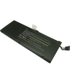 Extradigital Notebook battery, APPLE MacBook 17" A1309
