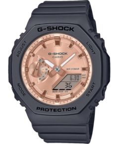 Casio G-shock Original mini Casioak S Series GMA-S2100MD-1AER