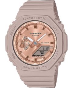 Casio G-shock Original mini Casioak S Series GMA-S2100MD-4AER