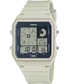 Casio LF-20W-8AEF