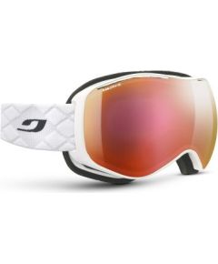 Julbo Destiny Reactiv 2-3 Glare Control / Balta / Rozā