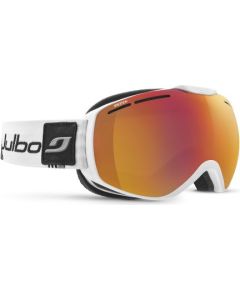 Julbo Ison XCL Cat 3 / Melna