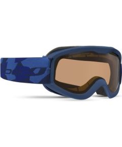 Julbo Proton Chroma Kids 2-3 / Rozā