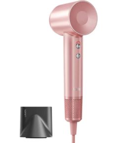Laifen Swift hair dryer (Pink)