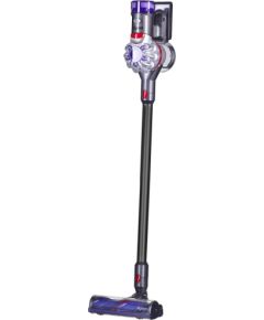 DYSON V8 Absolute SV25 vacuum cleaner