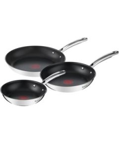 Tefal Duetto+ 05IW pan set 3 pc(s)