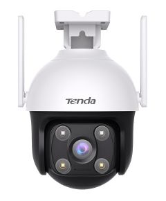 Kamera Tenda CH3-WCA