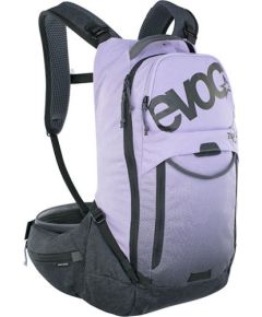 Evoc Trail Pro 16 mugursoma, L/XL, daudzkrāsaina