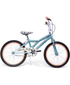 Huffy So Sweet 20" Bērnu velosipēds, Sea Crystal