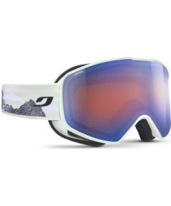 Julbo Pulse Cat 2 / Melna / Balta