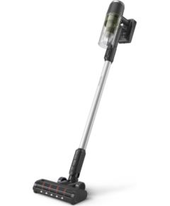 Philips XC3033/01 3000 Series Cordless Stick