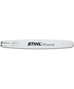 Vadotne ķēdes zāģim Stihl 30050004813; 16''; 40 cm; 3/8''; 55; 1,3 mm