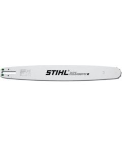 Vadotne ķēdes zāģim Stihl 30030086813; 16''; 40 cm; .325''; 67; 1,6 mm