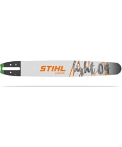 Vadotne ķēdes zāģim Stihl 30030083321; 20''; 50 cm; .325''; 81; 1,3 mm