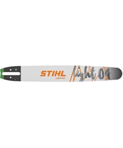 Vadotne ķēdes zāģim Stihl 30030007713; 16''; 40 cm; 3/8''; 60; 1,6 mm