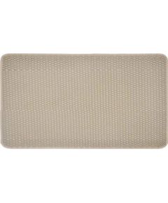 Litter Clean Pad PetWant for cat litter box (Sand)