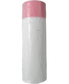 Trash bags for PetWant Cat Litter Box (20 pcs)