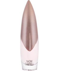 Naomi Campbell EDT 15 ml