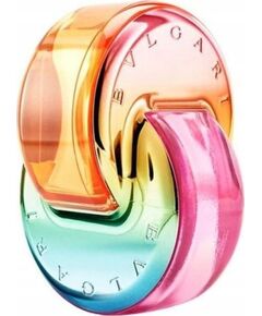 Bvlgari BVLGARI Omnia by Mary Katrantzou EDP spray 65ml Женские духи