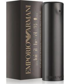 Giorgio Armani Armani Emporio Lui Edt Spray 100ml