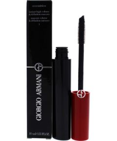 Giorgio Armani Armani Eccentrico Mascara 10ml