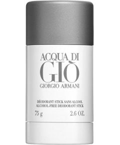 Giorgio Armani Armani Acqua Di Gio Pour Homme Deo Stick 75gr