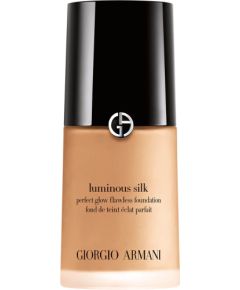 Giorgio Armani Armani Luminous Silk Foundation 30ml