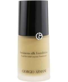 Giorgio Armani Armani Luminous Silk Foundation 30ml