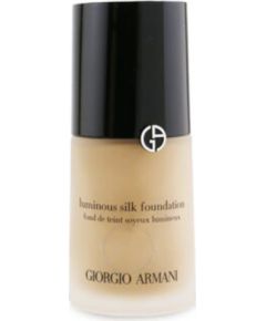 Giorgio Armani Armani Luminous Silk Foundation 30ml