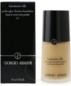 Giorgio Armani Armani Luminous Silk Foundation 30ml