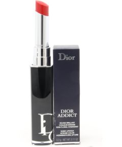 Christian Dior Dior Addict Refillable Shine Lipstick 3.2gr