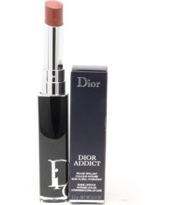 Christian Dior Dior Addict Refillable Shine Lipstick 3.2gr