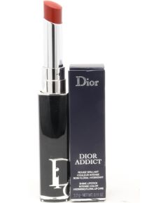 Christian Dior Dior Addict Refillable Shine Lipstick 3.2gr