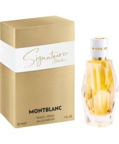 Montblanc Signature Absolue Edp Spray 30ml