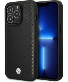 BMW BMHMP14L22RFGK Чехол для Apple iPhone 14 Pro