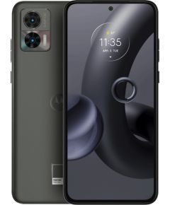 Motorola Edge 30 Neo 128GB Cell Phone (Black Onyx, Dual SIM, Android 12, 8GB)
