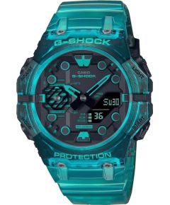 Casio G-SHOCK GA-B001G-2AER