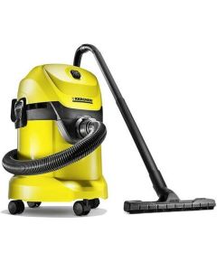 Karcher WD 3 V-15/6/20 (YYY) EU