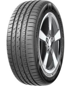 235/55R19 KUMHO HP91 101V DCB71