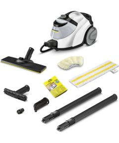 Tvaika tīrītājs Karcher SC 5 EasyFix Iron Plug