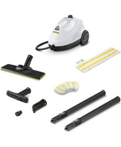 Tvaika tīrītājs Karcher SC 2 EasyFix