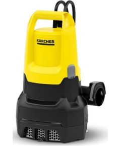 Drenāžas ūdens sūknis Karcher SP 22.000 Dirt EU