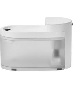 Water Fountain for pets Catlink Pure 3