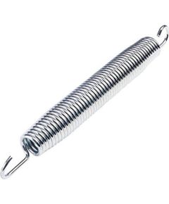 Springos TSP-02 165mm BATUTA ATSPARES 165mm