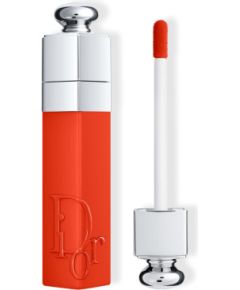 Christian Dior Dior Addict Lip Tint Lip Sensation 5ml