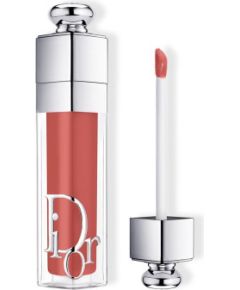 Christian Dior Dior Addict Lip Maximizer 6ml