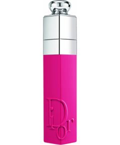 Christian Dior Dior Addict Lip Tint Lip Sensation 5ml