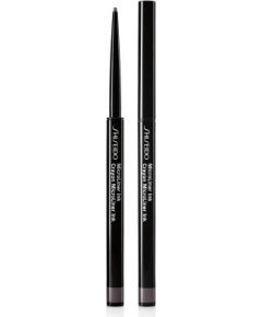 Shiseido Micro Liner Ink 0.08gr